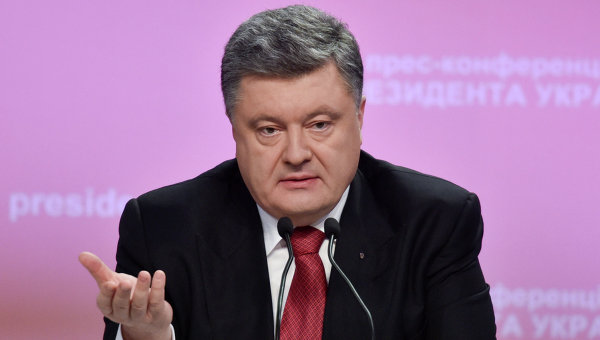 Кому блин, кому чин, а кому просто шиш Кому блин, кому чин, а кому просто шиш