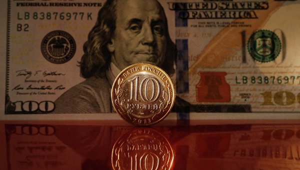 Убить Петра Убить Петра