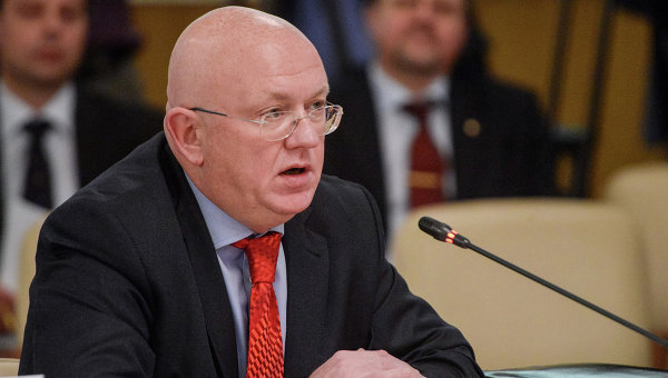 Замглавы МИД РФ: Выходить из состава СНГ или нет - это выбор самой Украины Замглавы МИД РФ: Выходить из состава СНГ или нет - это выбор самой Украины