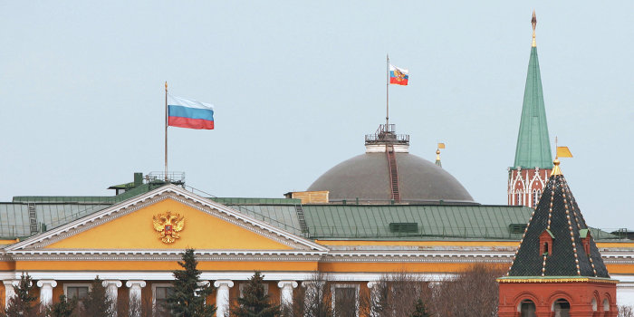 Джордж Фридман: Перенося модель стратегического прогнозирования в Москву Джордж Фридман: Перенося модель стратегического прогнозирования в Москву
