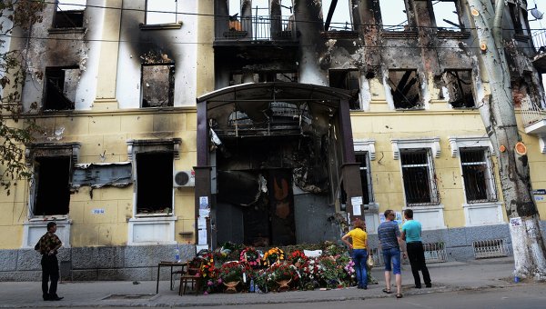 что в случилось в мариуполе. 1011749563. что в случилось в мариуполе фото. что в случилось в мариуполе-1011749563. картинка что в случилось в мариуполе. картинка 1011749563.