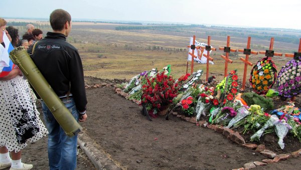 Олесь Бузина: «Газета «Сегодня» при мне будет оппозиционной» Олесь Бузина: «Газета «Сегодня» при мне будет оппозиционной»