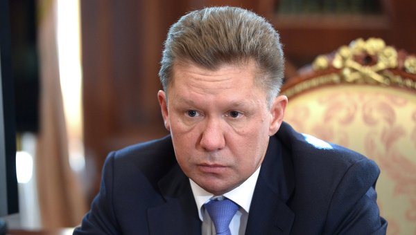 Поставки российского газа на Украину прекратятся сегодня-завтра Поставки российского газа на Украину прекратятся сегодня-завтра