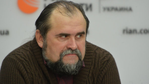 Эксперты: Годовая инфляция на Украине составила 61% и продолжает расти Эксперты: Годовая инфляция на Украине составила 61% и продолжает расти