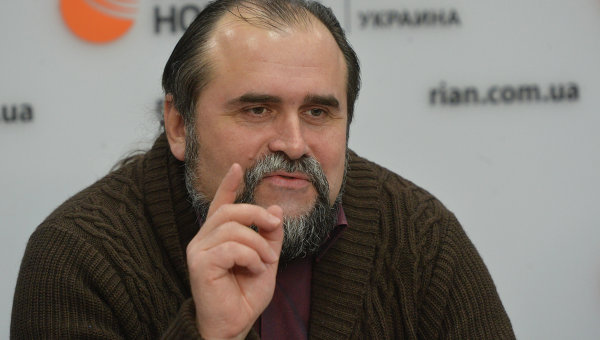 Кабмин надеется на транш в $10 миллиардов от МВФ Кабмин надеется на транш в $10 миллиардов от МВФ