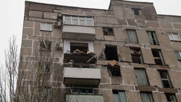 Рошаль призвал к переговорам по Украине у постели героя акции #яВаня Рошаль призвал к переговорам по Украине у постели героя акции #яВаня