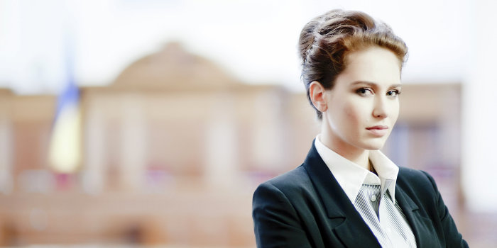 Ирина Бережная: Обещали сделать из Украины Европу, а делают Сирию