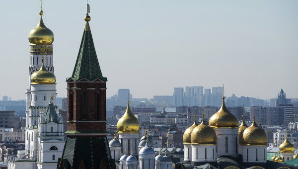 Ирина Бережная: Обещали сделать из Украины Европу, а делают Сирию