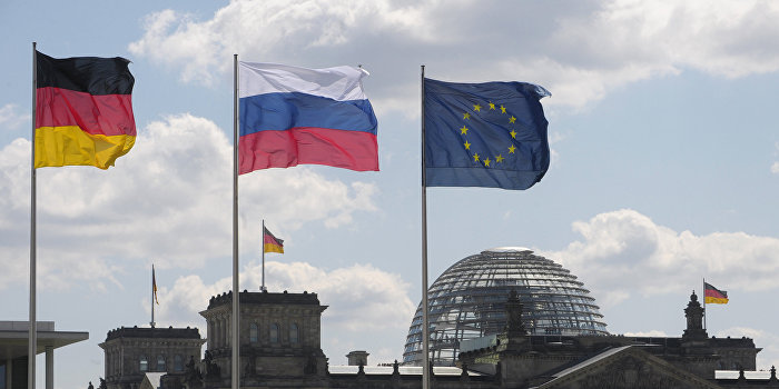 500 американских наемников на Украине 500 американских наемников на Украине