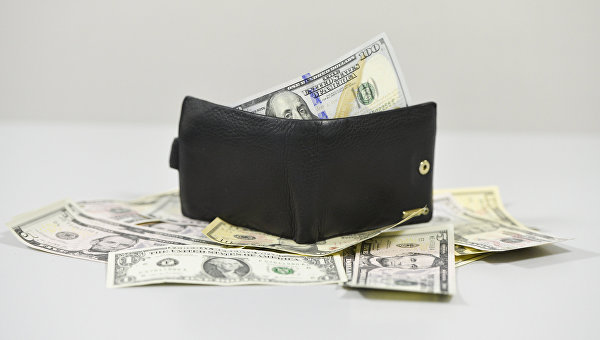 Украинские и российские либералы — братья