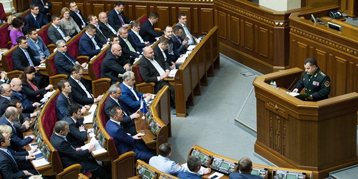 Нацгвардия получила контроль над ядерными объектами Украины Нацгвардия получила контроль над ядерными объектами Украины