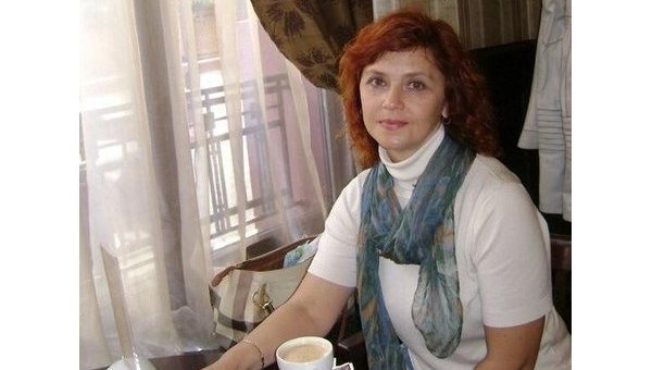 Лишута ирина владимировна владикавказ фото