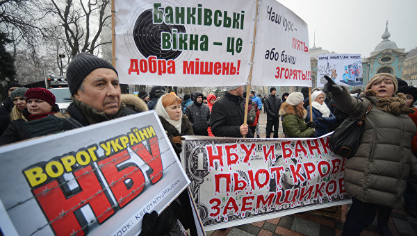 Пан-европейский канал: ресурс европейского масштаба Пан-европейский канал: ресурс европейского масштаба