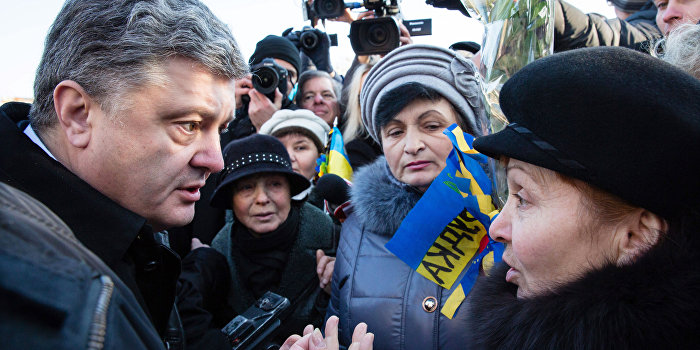 Пан-европейский канал: ресурс европейского масштаба Пан-европейский канал: ресурс европейского масштаба