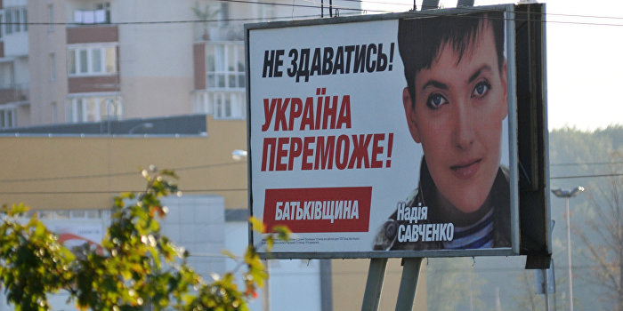 Ежедневная трехразовая голодовка Ежедневная трехразовая голодовка