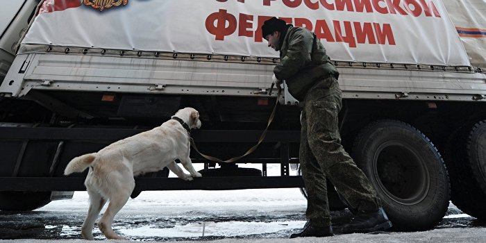 Братьям-славянам нужен союз, а не война! Братьям-славянам нужен союз, а не война!
