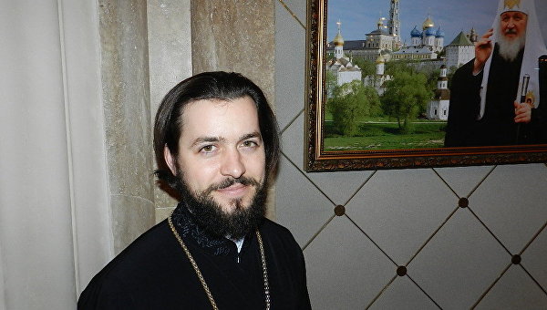 «38.000 беженцев в Ростовской области в настоящее время – это только официально» «38.000 беженцев в Ростовской области в настоящее время – это только официально»