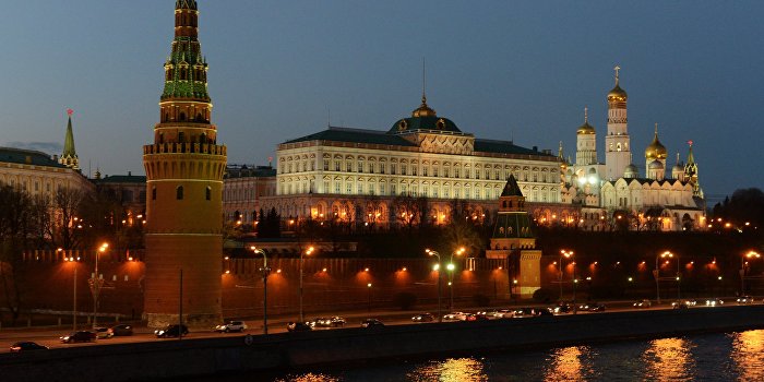 Путин, Олланд и Меркель встретились для проведения переговоров по Украине Путин, Олланд и Меркель встретились для проведения переговоров по Украине