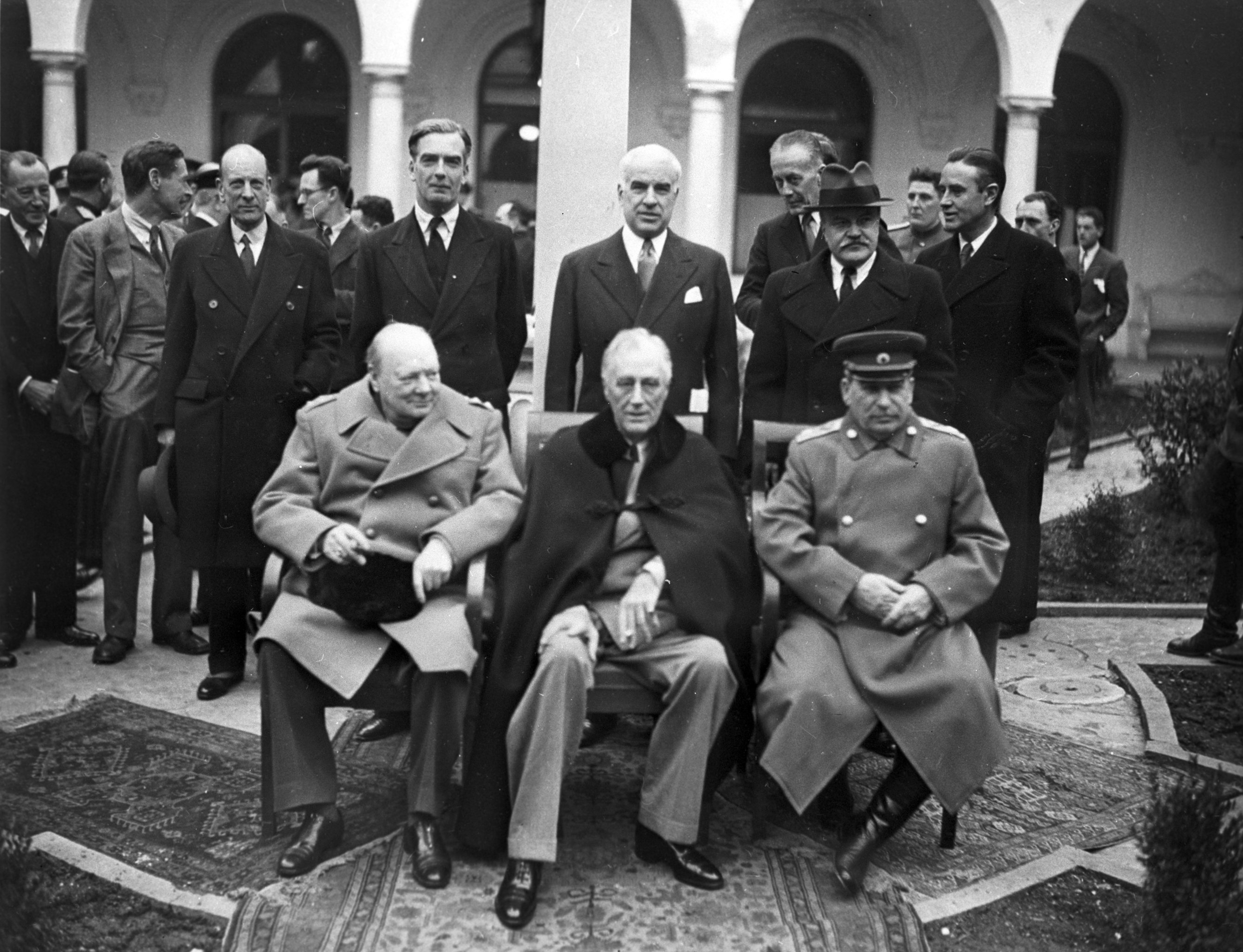 Россия останется в истории разграбленная картинки Россия останется в истории разграбленная картинки