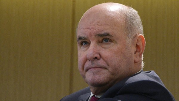 В Берлине завершилась встреча представителей МИД в «нормандском формате» В Берлине завершилась встреча представителей МИД в «нормандском формате»