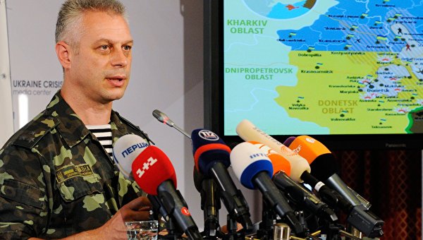 Маразмы недели. «Вежливые» паспорта, мечтали робкие грузины и «Феникс» уходит в небо Маразмы недели. «Вежливые» паспорта, мечтали робкие грузины и «Феникс» уходит в небо