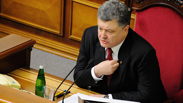 Война и мир у Рубикона Война и мир у Рубикона