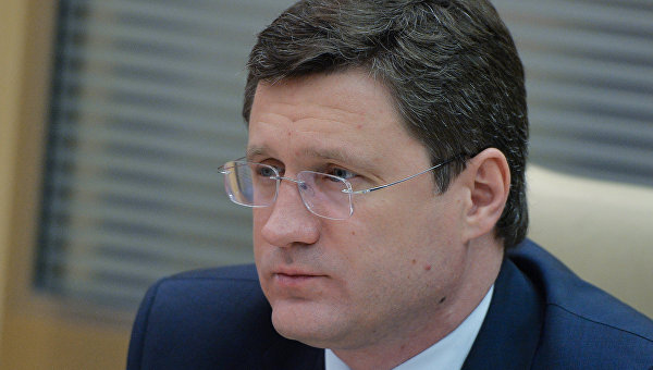 Газа Украине за перечисленные деньги хватит только до вторника Газа Украине за перечисленные деньги хватит только до вторника