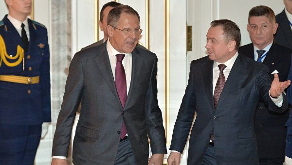 Еще один шанс Еще один шанс
