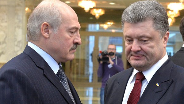 «Кремлевский лидер может торжествовать» «Кремлевский лидер может торжествовать»