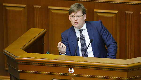 Долги Украины по зарплате достигли 100 миллионов долларов Долги Украины по зарплате достигли 100 миллионов долларов