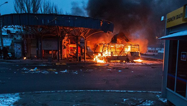 Азаров обратился к украинцам в годовщину своей отставки Азаров обратился к украинцам в годовщину своей отставки