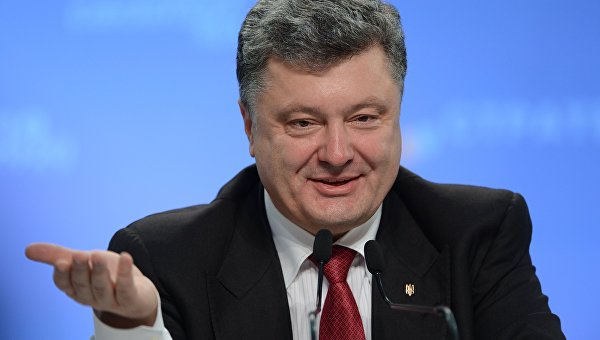 Компания Roshen увеличила прибыль за 2014 год в девять раз Компания Roshen увеличила прибыль за 2014 год в девять раз