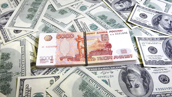 Лишние баррели. Спасёт ли нас снова подорожание нефти? Лишние баррели. Спасёт ли нас снова подорожание нефти?