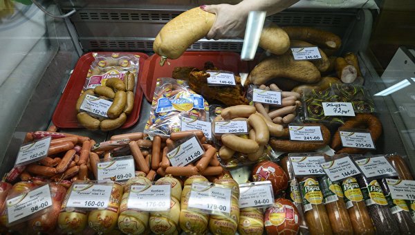 Лишние баррели. Спасёт ли нас снова подорожание нефти? Лишние баррели. Спасёт ли нас снова подорожание нефти?