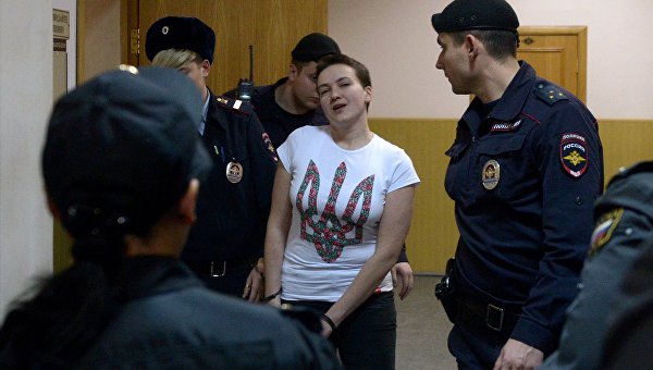 Перемирие по-киевски Перемирие по-киевски