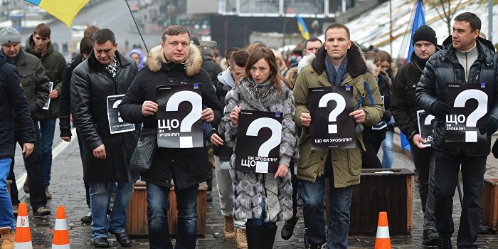Не путайте это с 90-ми... Не путайте это с 90-ми...