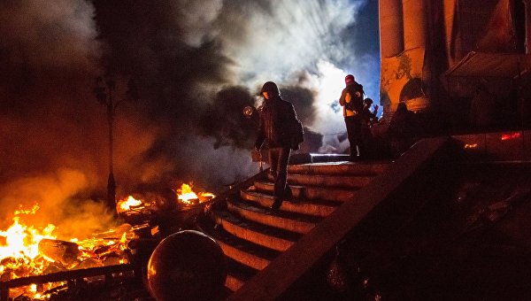 Виктория Шилова: Ляшко ответит за все свои преступления Виктория Шилова: Ляшко ответит за все свои преступления