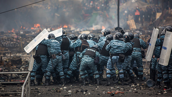 Война и мифы Война и мифы