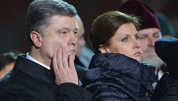 Маразмы недели. Стратегия генацвале, «дело Шмеля» и Минстець в эфире Маразмы недели. Стратегия генацвале, «дело Шмеля» и Минстець в эфире