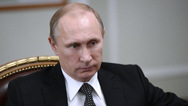 Газа Украине за перечисленные деньги хватит только до вторника Газа Украине за перечисленные деньги хватит только до вторника