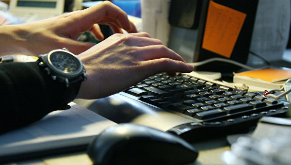 СМИ: «Информационные войска» Украины начали войну с поражения СМИ: «Информационные войска» Украины начали войну с поражения