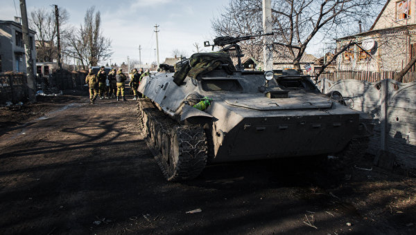 На грани нервного взрыва На грани нервного взрыва