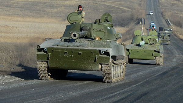 На грани нервного взрыва На грани нервного взрыва