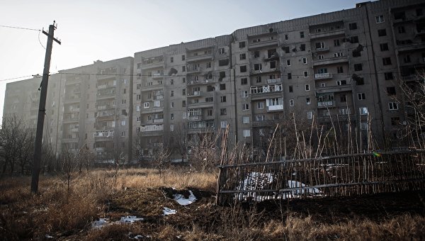 «Хет-трик» Минэнерго в свои ворота «Хет-трик» Минэнерго в свои ворота