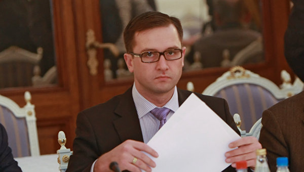 Кабмин надеется на транш в $10 миллиардов от МВФ Кабмин надеется на транш в $10 миллиардов от МВФ