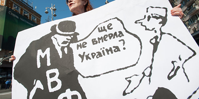 Своего не отдадим Своего не отдадим