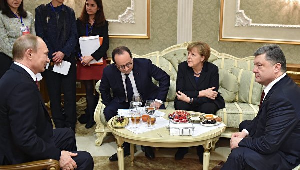 В ЕС выступили против переноса местных выборов на Украине В ЕС выступили против переноса местных выборов на Украине