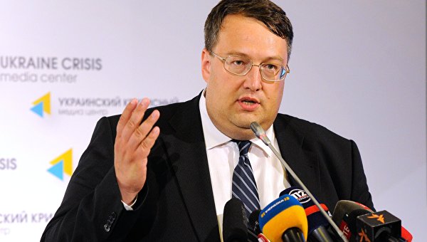 Русская весна в Харькове. От «Украинского фронта» до фронта карательного Русская весна в Харькове. От «Украинского фронта» до фронта карательного
