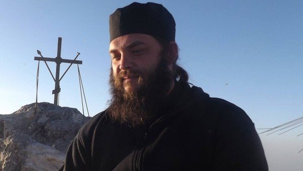 К какой среде принадлежат американские ставленники? К какой среде принадлежат американские ставленники?