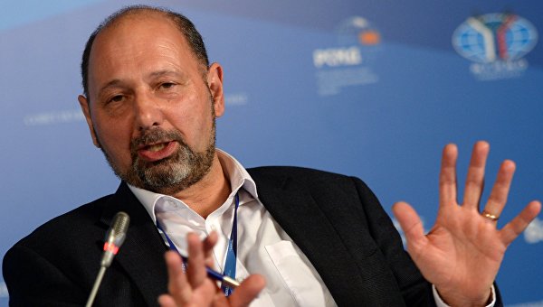 СМИ: Яценюк - опасный для Европы человек, не заслуживающий уважения СМИ: Яценюк - опасный для Европы человек, не заслуживающий уважения
